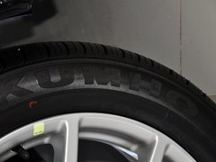2013款 3.6L 自动 智能全驱版7座