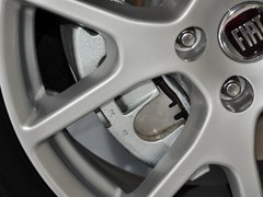 2013款 3.6L 自动 智能全驱版7座