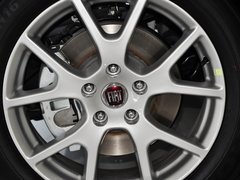 2013款 3.6L 自动 智能全驱版7座