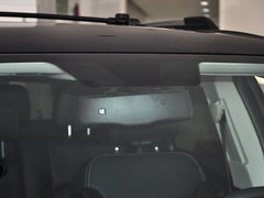 2013款 3.6L 自动 智能全驱版7座