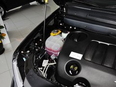 2013款 3.6L 自动 智能全驱版7座