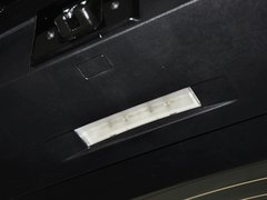 2013款 3.6L 自动 智能全驱版7座