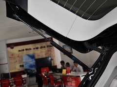 2013款 3.6L 自动 智能全驱版7座
