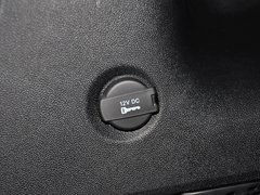 2013款 3.6L 自动 智能全驱版7座
