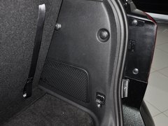 2013款 3.6L 自动 智能全驱版7座