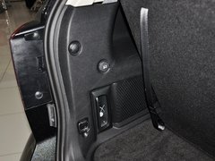 2013款 3.6L 自动 智能全驱版7座