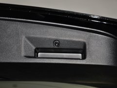 2013款 3.6L 自动 智能全驱版7座