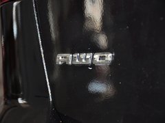 2013款 3.6L 自动 智能全驱版7座
