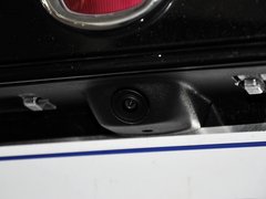 2013款 3.6L 自动 智能全驱版7座