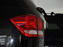 2013款 3.6L 自动 智能全驱版7座