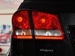 2013款 3.6L 自动 智能全驱版7座