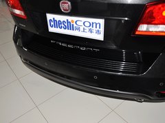 2013款 3.6L 自动 智能全驱版7座