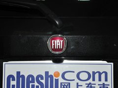 2013款 3.6L 自动 智能全驱版7座