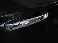 2013款 3.6L 自动 智能全驱版7座