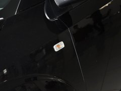 2013款 3.6L 自动 智能全驱版7座