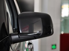 2013款 3.6L 自动 智能全驱版7座
