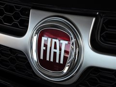 2013款 3.6L 自动 智能全驱版7座