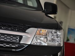 2013款 3.6L 自动 智能全驱版7座