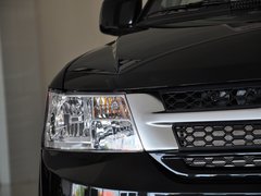 2013款 3.6L 自动 智能全驱版7座