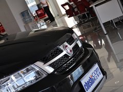 2013款 3.6L 自动 智能全驱版7座