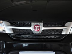 2013款 3.6L 自动 智能全驱版7座