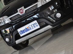 2013款 3.6L 自动 智能全驱版7座