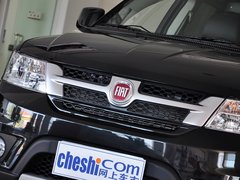 2013款 3.6L 自动 智能全驱版7座