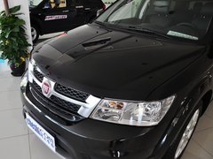 2013款 3.6L 自动 智能全驱版7座
