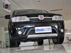2013款 3.6L 自动 智能全驱版7座