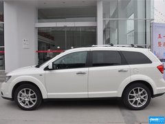 2013款 3.6L 自动 智能全驱版7座