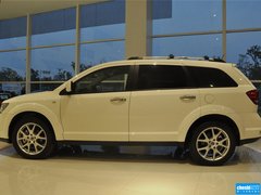 2013款 3.6L 自动 智能全驱版7座