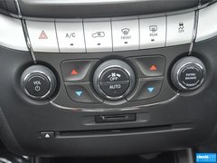 2013款 3.6L 自动 智能全驱版7座