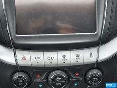 2013款 3.6L 自动 智能全驱版7座