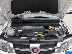 2013款 3.6L 自动 智能全驱版7座