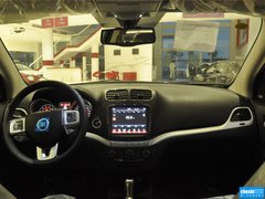2013款 3.6L 自动 智能全驱版7座