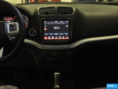 2013款 3.6L 自动 智能全驱版7座