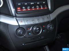 2013款 3.6L 自动 智能全驱版7座