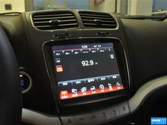 2013款 3.6L 自动 智能全驱版7座