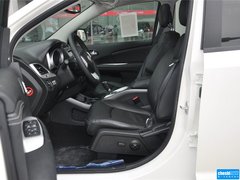 2013款 3.6L 自动 智能全驱版7座