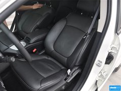 2013款 3.6L 自动 智能全驱版7座