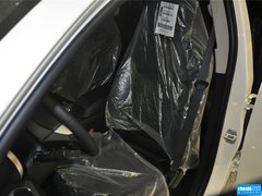 2013款 3.6L 自动 智能全驱版7座