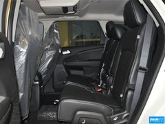 2013款 3.6L 自动 智能全驱版7座