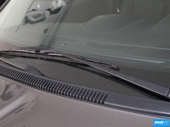 2013款 3.6L 自动 智能全驱版7座