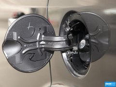 2013款 3.6L 自动 智能全驱版7座