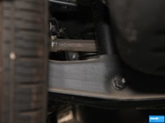 2013款 3.6L 自动 智能全驱版7座