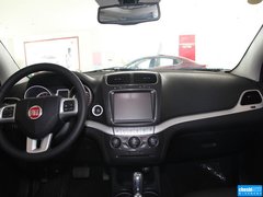 2013款 3.6L 自动 智能全驱版7座
