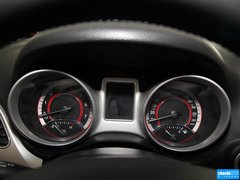 2013款 3.6L 自动 智能全驱版7座