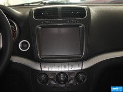 2013款 3.6L 自动 智能全驱版7座
