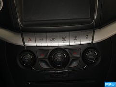 2013款 3.6L 自动 智能全驱版7座