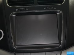 2013款 3.6L 自动 智能全驱版7座